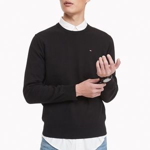 Tommy Hilfiger Crewneck Sweater